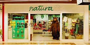 Natura vende unas zapatillas de andar por casa perfectas para el invierno