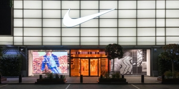 Nike Go FlyEase