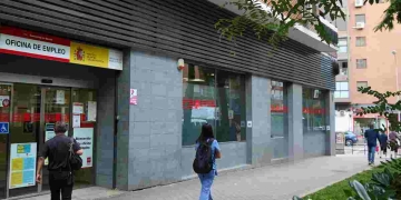 Nueva declaración trimestral del SEPE para seguir cobrando el subsidio
