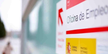 Nueva obligación del SEPE en 2026