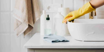 Nuevo criterio del SEPE para empleadas del hogar
