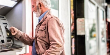 Paga extra de Navidad 2025 doble ingreso para jubilados este noviembre