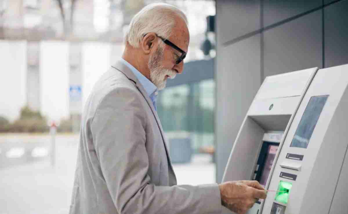 Paga extra de Navidad fechas de cobro y bancos que adelantan el ingreso