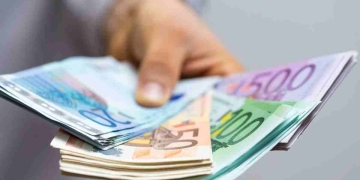 Pensión máxima 2026 la Seguridad Social eleva el tope hasta más de 3.350€ al mes