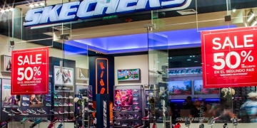 Portada-Skechers-Foamies-Arch-Fit-Horizon