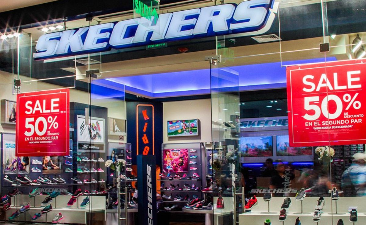 Portada-Skechers-Foamies-Arch-Fit-Horizon