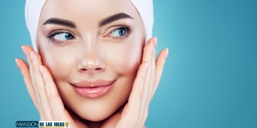 Primark producto cuidado facial
