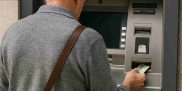 Retraso en el pago de la pensión de jubilación