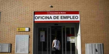 SEPE así funciona el CAE para seguir cobrando ayuda mientras trabajas