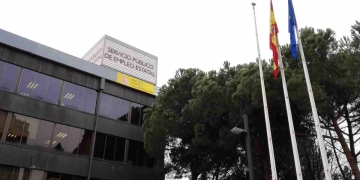 SEPE y Seguridad Social así funciona la ayuda de 480€ para mujeres y amas de casa
