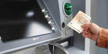 Seguridad Social causas que pueden hacerte perder la pensión no contributiva