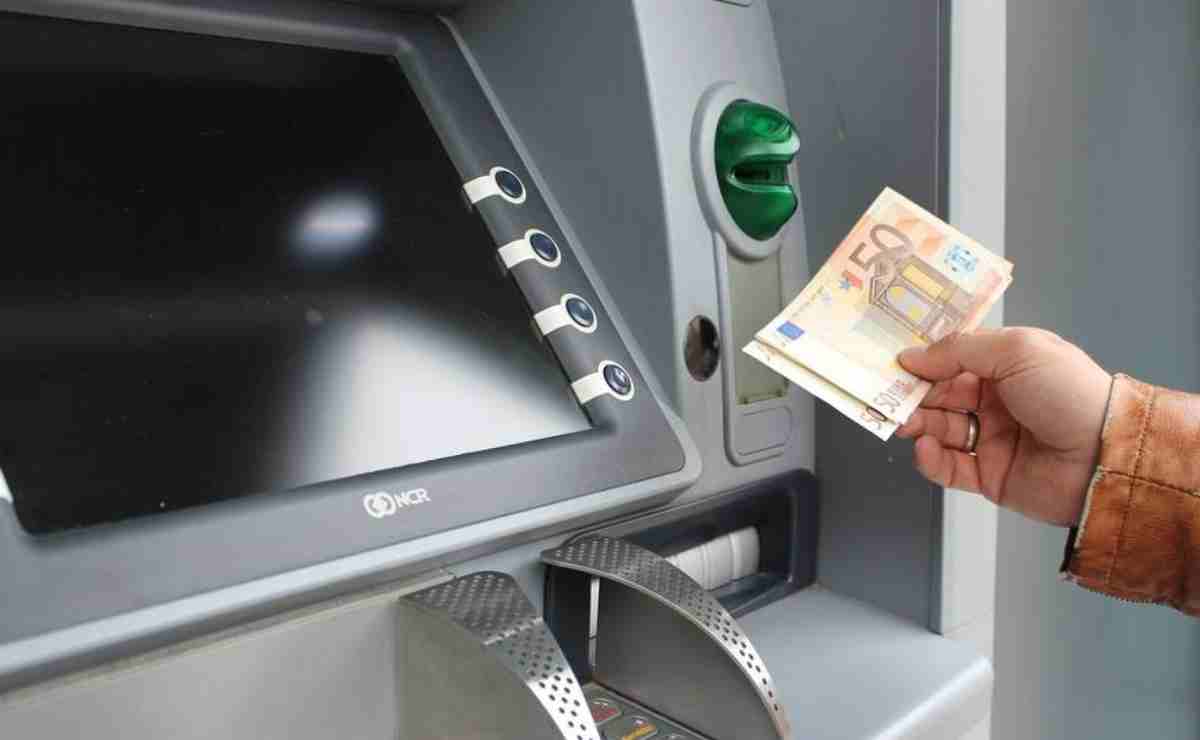 Seguridad Social causas que pueden hacerte perder la pensión no contributiva