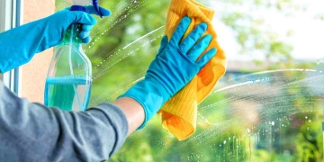 Sentencia obliga al SEPE a ampliar subsidios del hogar