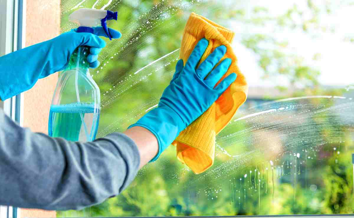 Sentencia obliga al SEPE a ampliar subsidios del hogar