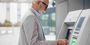 Subida de pensiones 2026 cuánto aumentarán según el IPC