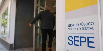 Subsidio SEPE 570€ nueva ayuda 2024