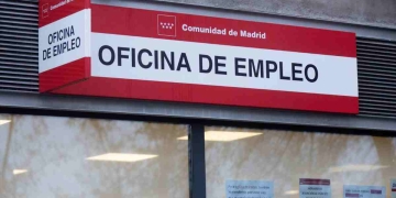 Subsidio por cotización insuficiente 2025 ayuda de 570€ del SEPE
