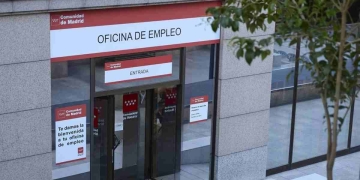 Subsidio por cotización insuficiente del SEPE nuevos requisitos y quién puede pedirlo