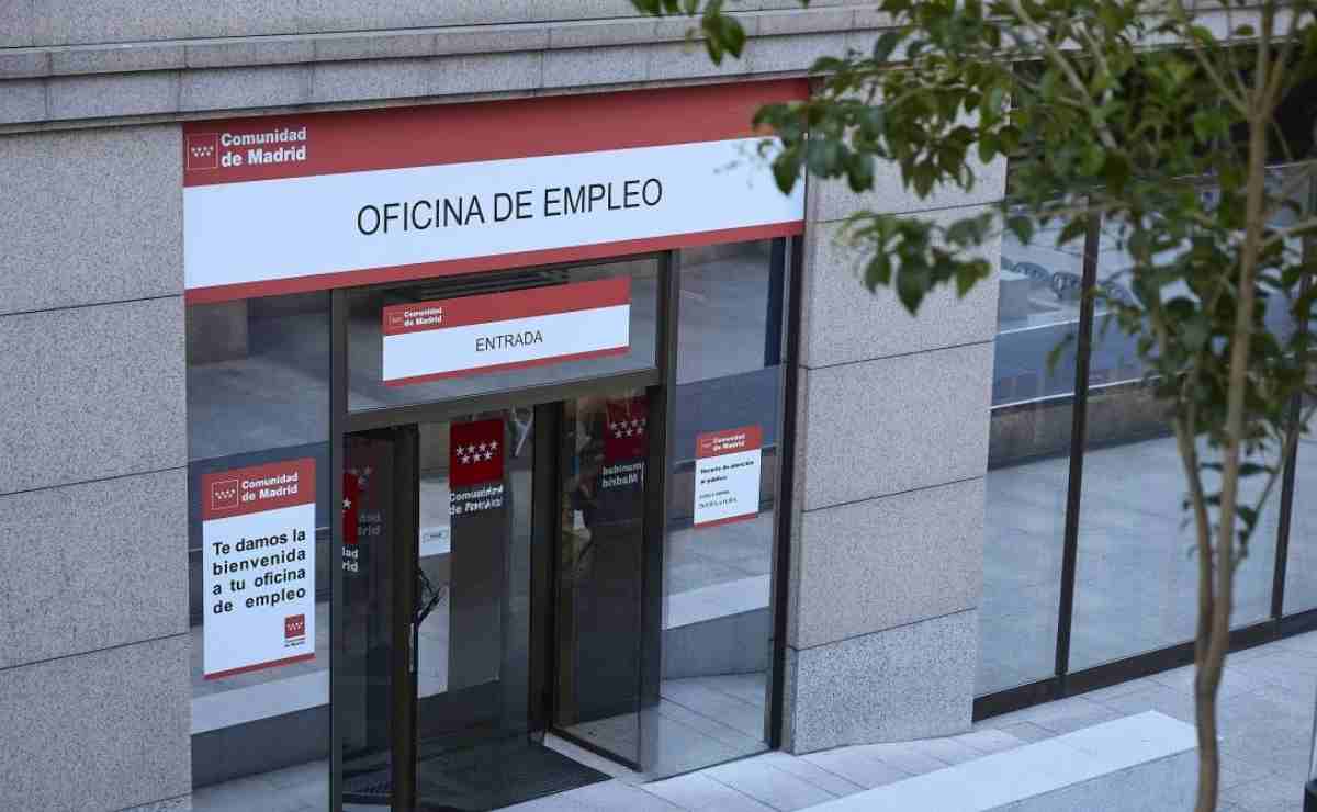 Subsidio por cotización insuficiente del SEPE nuevos requisitos y quién puede pedirlo