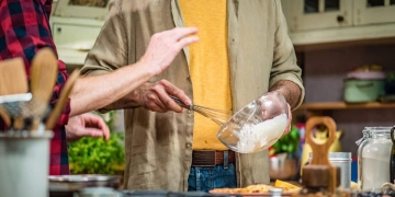 ahorrar-gas-cocinar