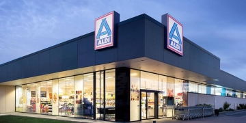 aldi-maquina-coser-profesional