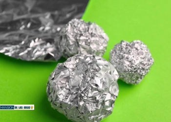 beneficios-bolas-aluminio-tanque-inodoro