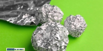 beneficios-bolas-aluminio-tanque-inodoro