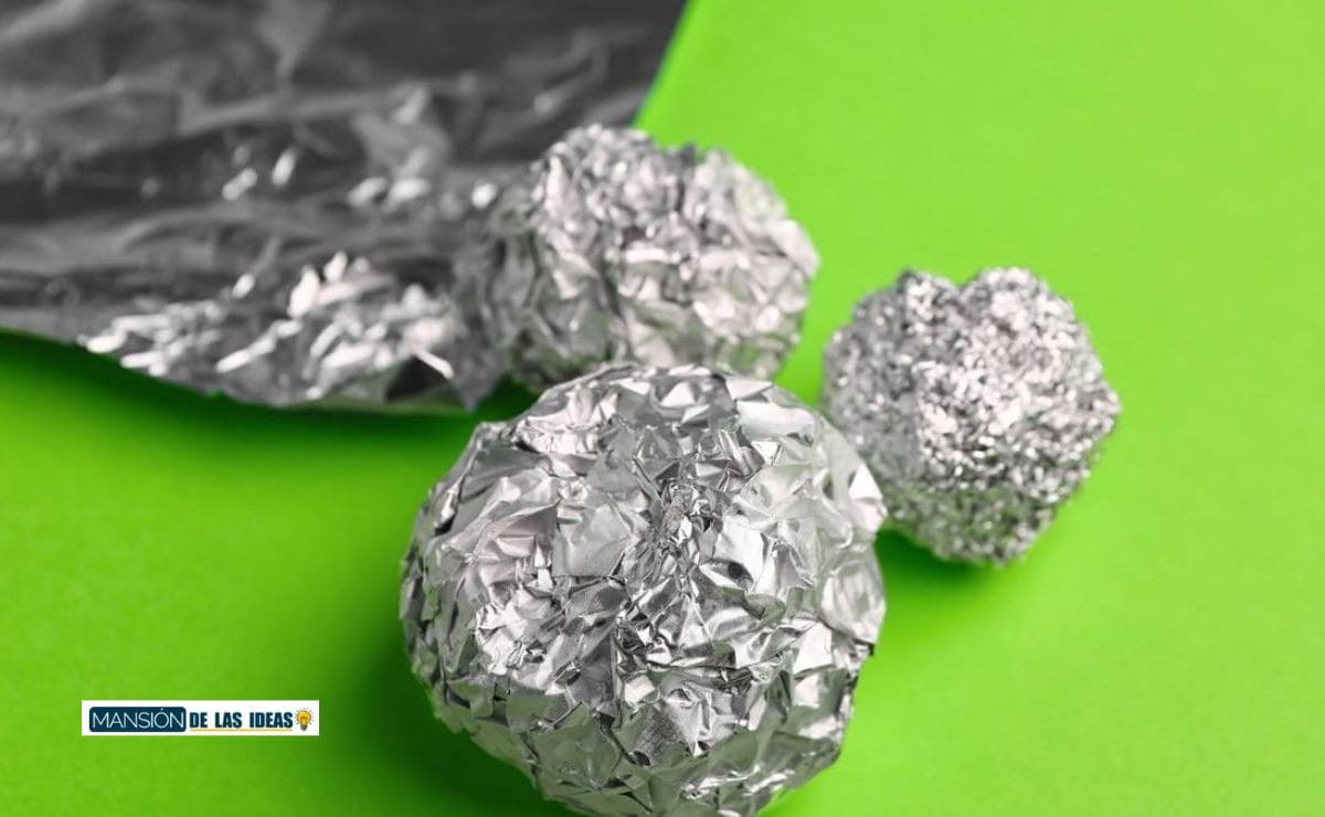 beneficios-bolas-aluminio-tanque-inodoro