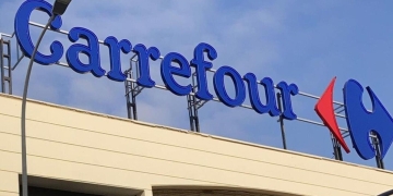 carrefour-masajeador-estres