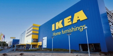 ikea-juego-limpieza-accesorios