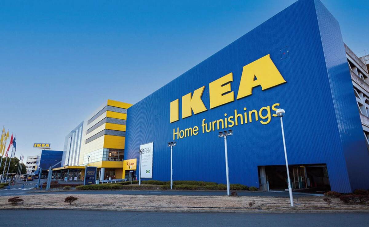ikea-juego-limpieza-accesorios