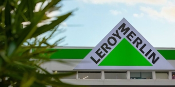 leroy-merlin-jarrones-decorativos