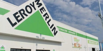 leroy-merlin-pequeno-balcon-mesa-plegable