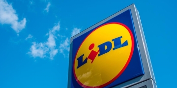 lidl-pan-casero-navidad-panificadora