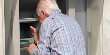 pension-jubilacion-seguridad-social-octubre-2025