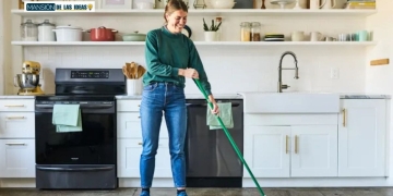reglas-mantener-cocina-limpia