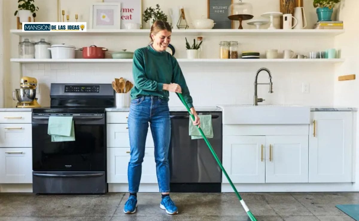 reglas-mantener-cocina-limpia