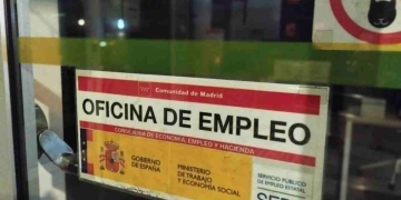 subsidio-mayores-52-anos-sepe-noviembre