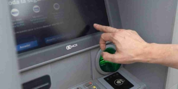 Así afecta subida pensiones a cada jubilado