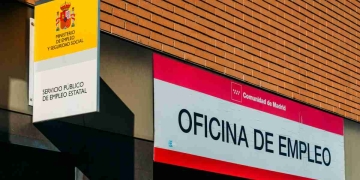 Cambios clave del SEPE en la renta 2026