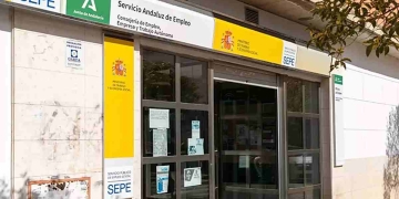 Compatibilidad del IMV con el subsidio de 52 años en 2025