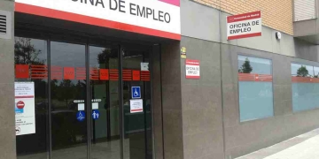 Cursos online del SEPE disponibles en diciembre para personas en paro