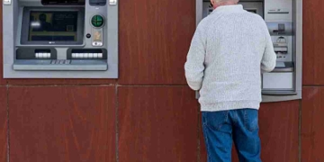 El País Vasco lidera el ranking de pensiones de jubilación en España