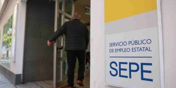 El SEPE aclara el derecho al paro de los fijos discontinuos entre campañas