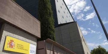 El SEPE endurece el control sobre los subsidios por desempleo