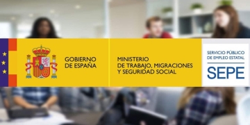 El SEPE endurece el control y exige la declaración de la Renta a todos los beneficiarios