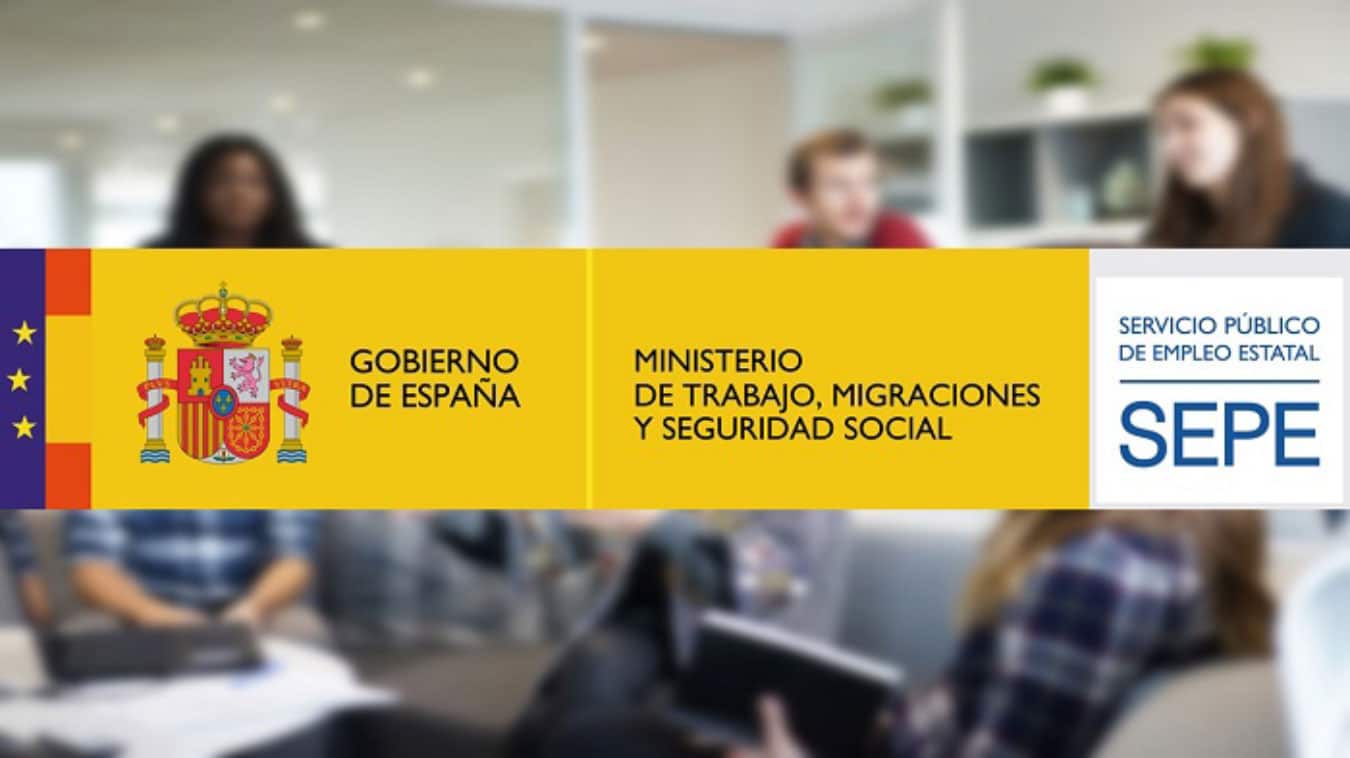 El SEPE endurece el control y exige la declaración de la Renta a todos los beneficiarios