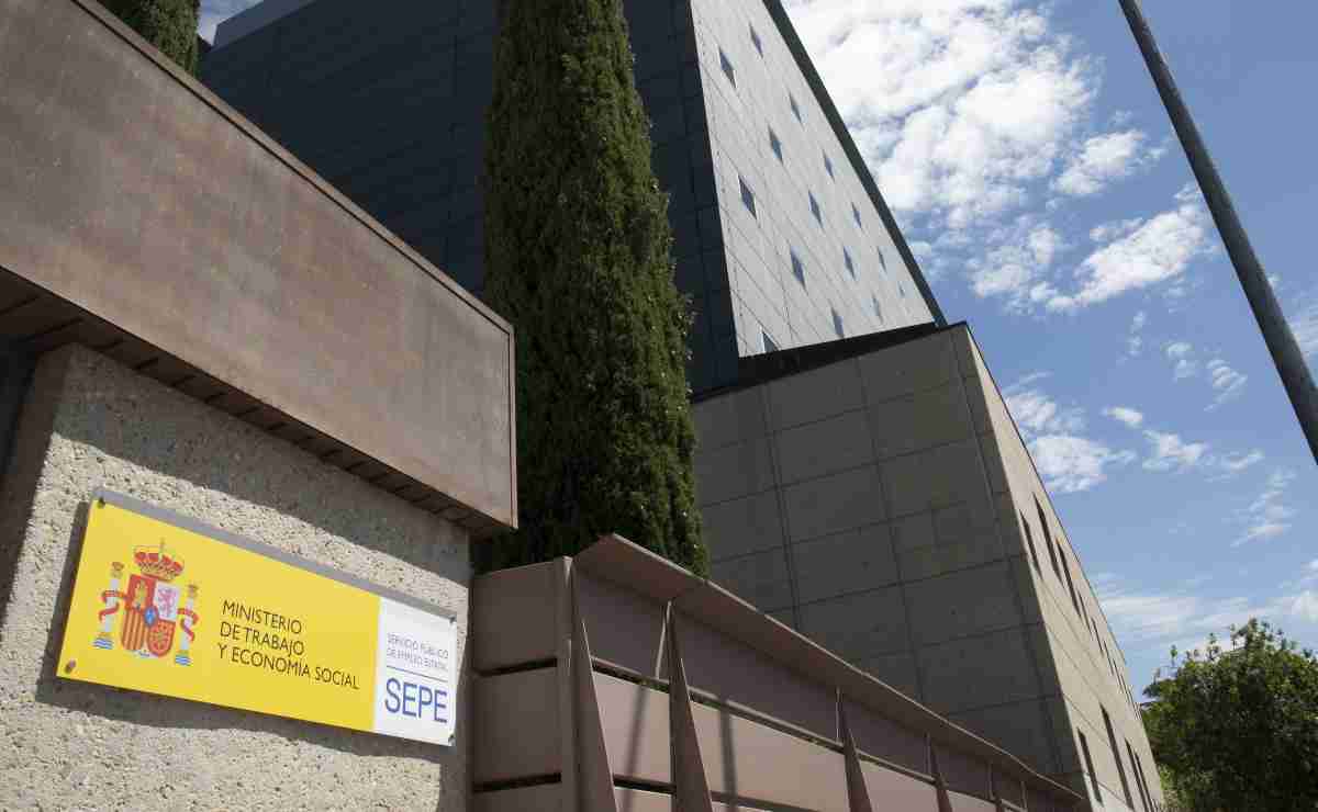 El SEPE puede quitarte el paro por incumplir estas normas