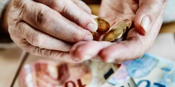 El complemento de pensión que muchos jubilados aún no están cobrando