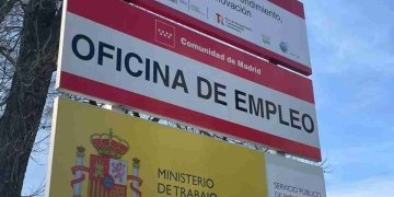 El día que cumples 65 y el ingreso desaparece
